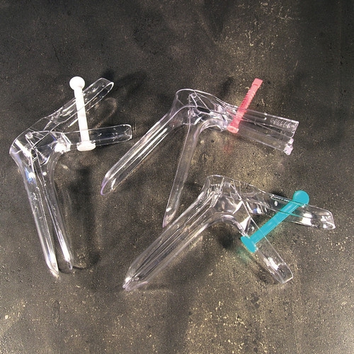 AR AIZSPIEŽAMU MEHĀNISMU 1