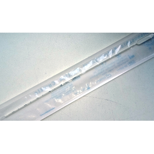 ASPIRĀCIJAS ŠĻIRCES