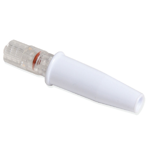 CUPS CONNECTOR - STERILE