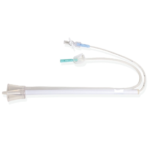 CUPS HYSTEROGR. 35 MM. - STERILE