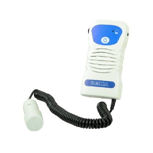 GIMA AUGĻA DOPLERS G2002