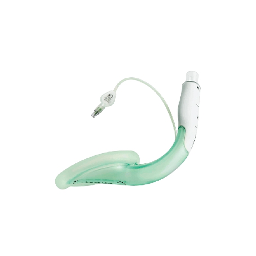 AMBU® AURA-I™ VIENREIZĒJAMĀS LARYNGEAL MASKAS