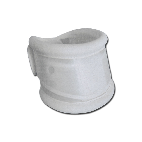 CIETAS KAKLA ORTOZES