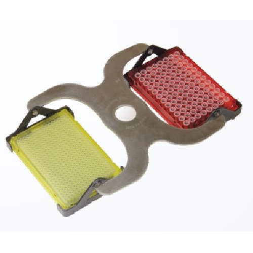 ROTORS CM-6M.04 CENTRIFŪGAM CM-7S/CM-6MT