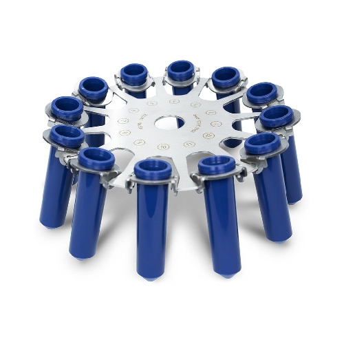 ROTORS CM-6M.05 CENTRIFŪGAM CM-7S/CM-6MT