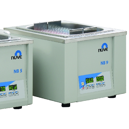 ŪDENS VANNA BEZ MAISĪŠANAS FUNKCIJAS