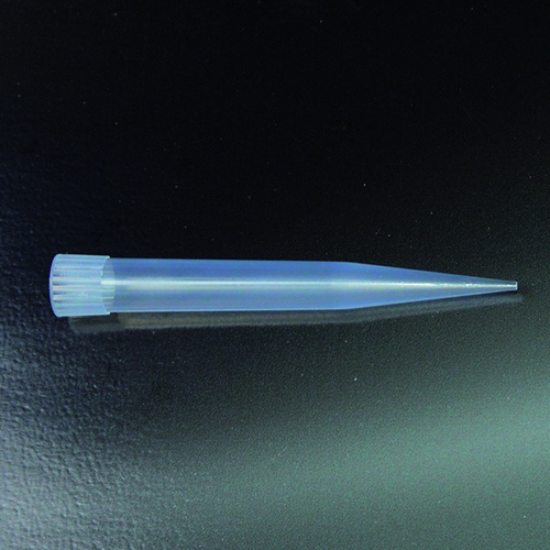 PIPEŠU UZGAĻI 50 - 1000 MKL