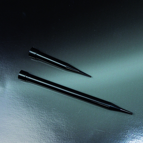 MIKRODILĀCIJAS PLĀKSNES BEP2000 ANALIZATORAM