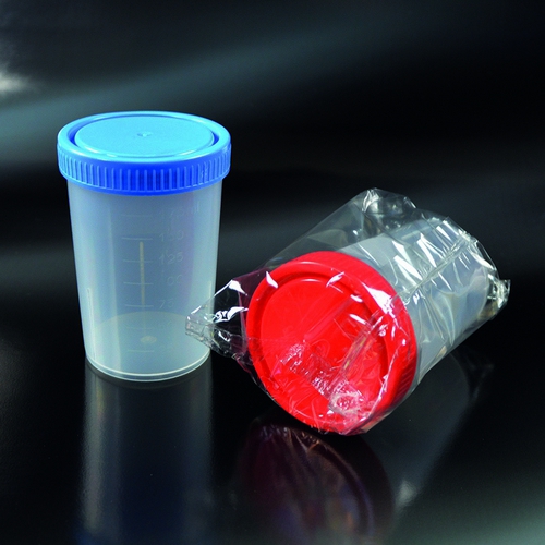 AR SKRŪVĒJAMU VĀCI