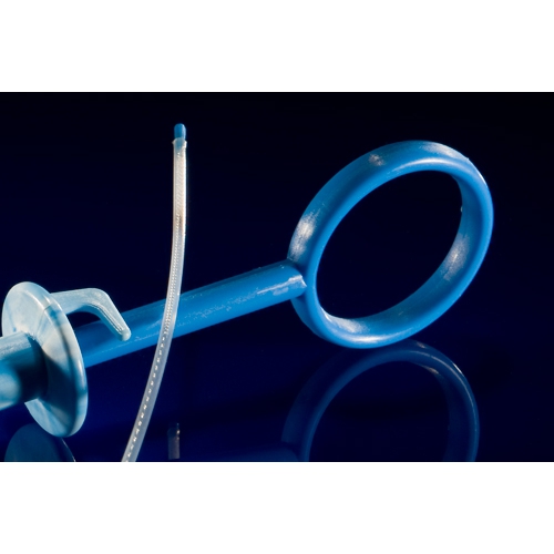 MIKROBIOLOĢISKAS SUKAS ENDOSKOPISKAJAM KANĀLAM