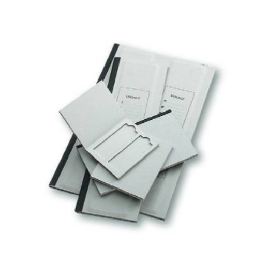 KASTĪTE PRIEKŠMETSTIKLI