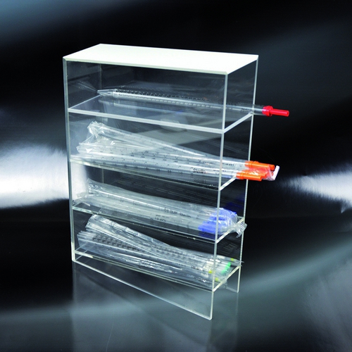 PIPEŠU TURĒŠANAS STATĪVS