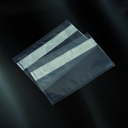 STOMACHER BLENDERU STERILI MAISI