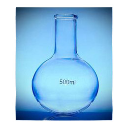 APAĻA KOLBA AR ŠAURU KAKLI