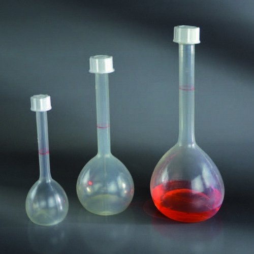 MĒRKOLBAS AR SKRŪVĒJAMU VĀCI