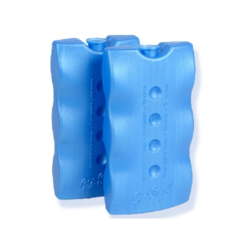 MATERIĀLI TRANSPORTĒŠANAI