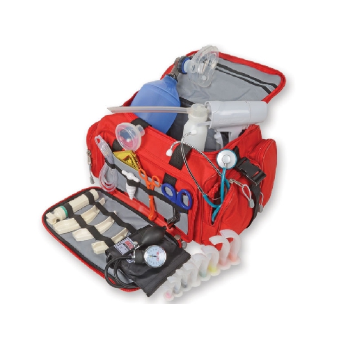 GIMA 6 ĀRKĀRTAS SOMA