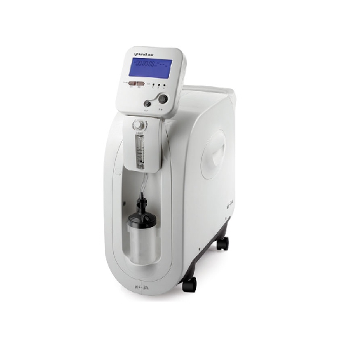 SKĀBEKĻA KONCENTRATORS