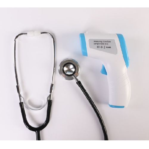 IEKĀRTAS UN DIAGNOSTIKAS IERĪCES