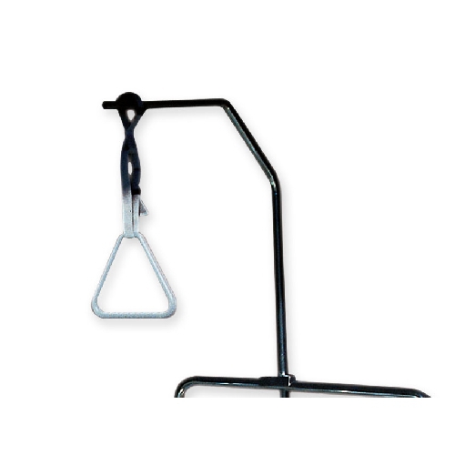 CILVĒKIEM AR KUSTĪBU TRAUCĒJUMIEM