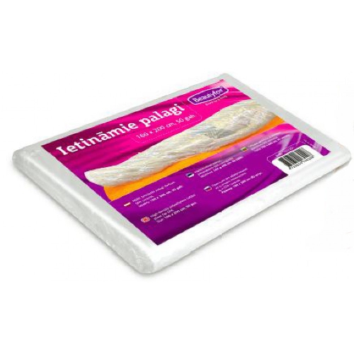 IETINAMIE PALAGI, 160X200CM, N50