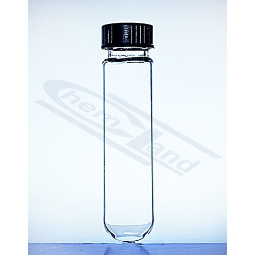 STIKLA MĒĢENE AR SKRŪVĒJAMU VĀCI