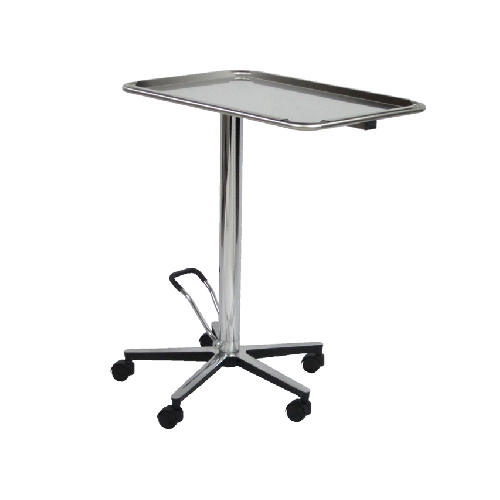 HIDRAULISKS MAYO TIPA GALDI