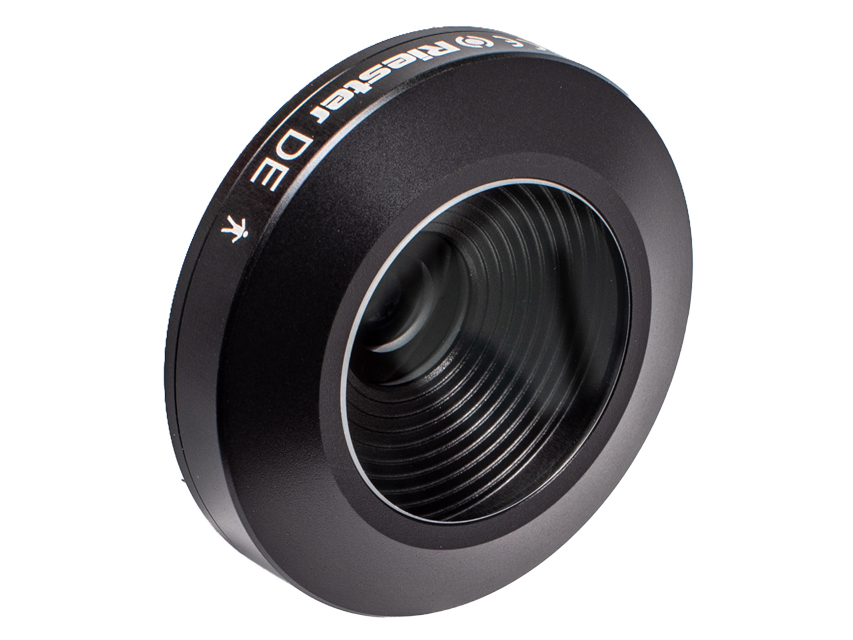 RIESTER DERMATOSCOPE LENS FOR 32150 - 13270