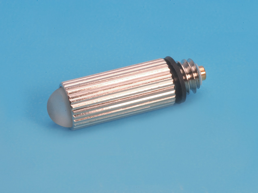 BULB SPARE