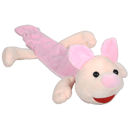 BĒRNU UN JAUNDZIMUŠO