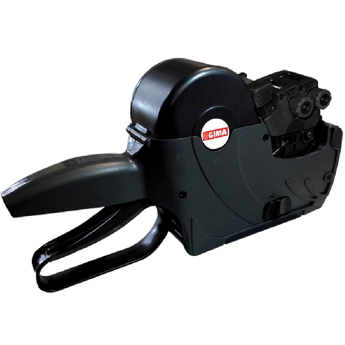 2 LĪNIJU MARĶĒŠANAS IERĪCE STERILIZĀCIJAS PROCESAM