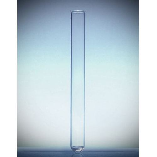 MĒĢENE PS 16 X 100 MM, 14 ML