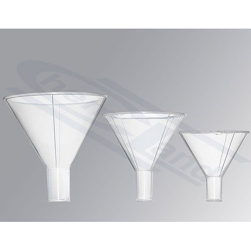 PŪDERA PILTUVES, IZMĒRS- Ø 65, KAKLI