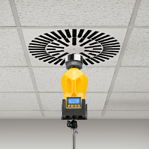 TRIO.BAS MONO INDUCTION