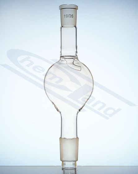 TAISNA ŠĻAKATU GALVI