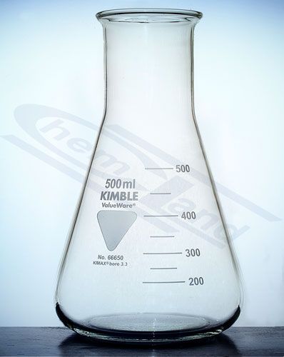 KONUSVEIDA KOLBA AR PLATU KAKLI