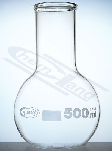 KOLBAS AR PLAKANU DIBENU