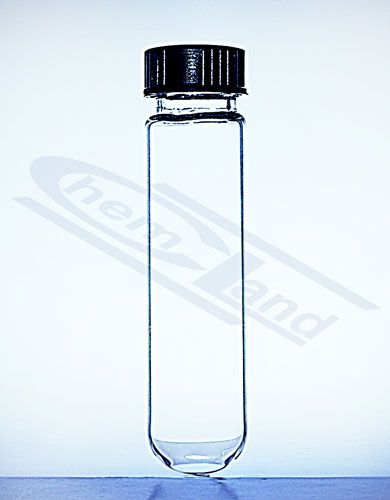 MĒĢENE AR APAĻU DIBENU, SKRŪVĒJAMU VĀCI