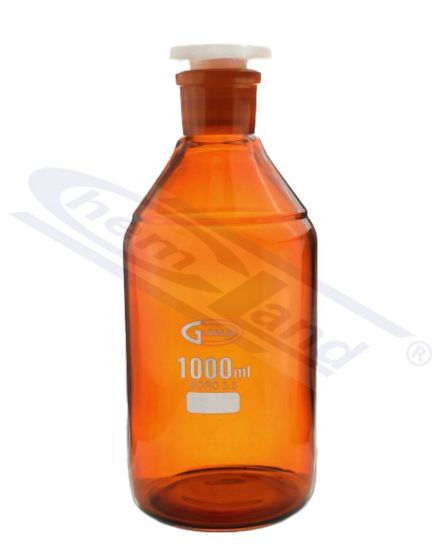 PUDELES BORO 3.3 AR ROZETĒM