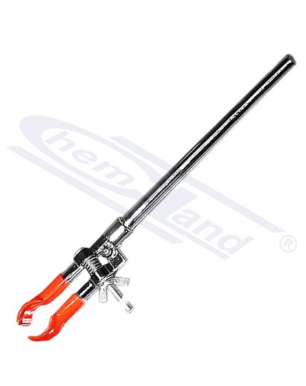 SKAVA, UNIVERSĀLA, PUSAPAĻA, 11-25 MIN 20