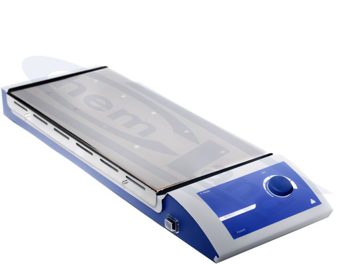 MAGNĒTISKAIS MAISĪTĀJS