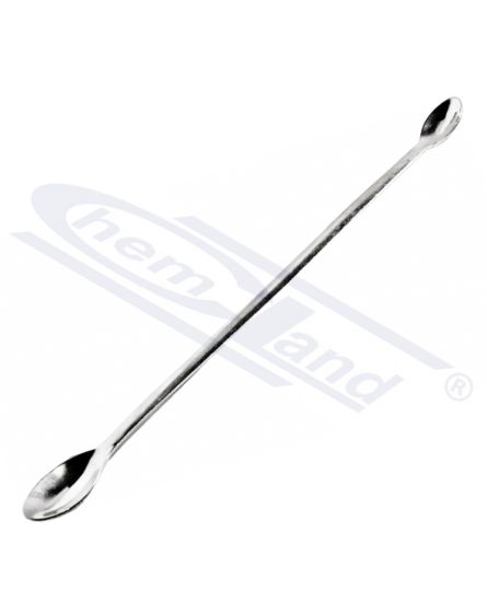 KAROTE ABPUSĒJA 160 GARUMS 160 METĀLS