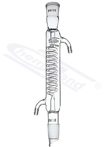 SPOLES KONDENSATORS AR KONTAKTLIGZDU