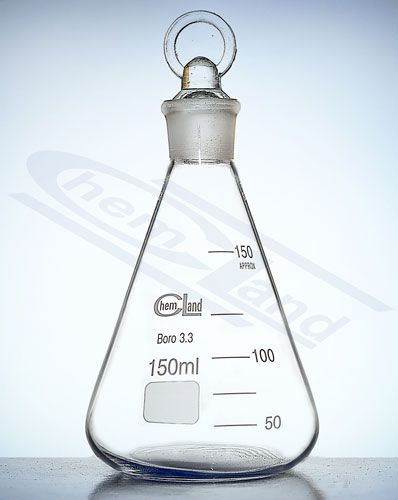 KONUSVEIDA KOLBA AR AIZBĀZNI 00050ML SMAGS CIETS AIZBĀZNI