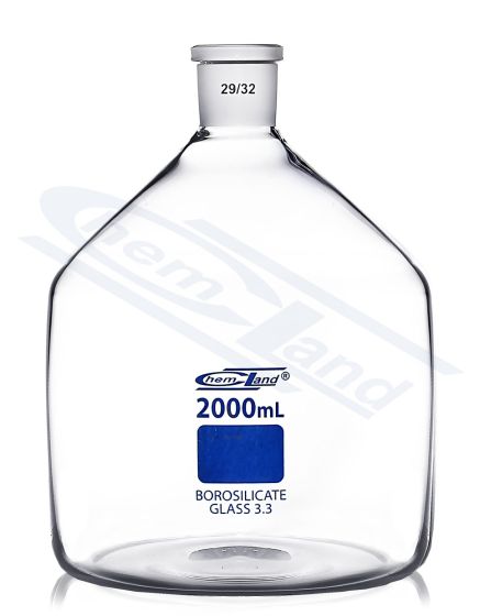 BURETE PUDELE CHEMLAND NEW LINE BALTA