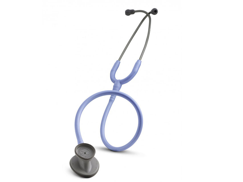 Fonendoskops Littmann Lightweight II S.E.zils