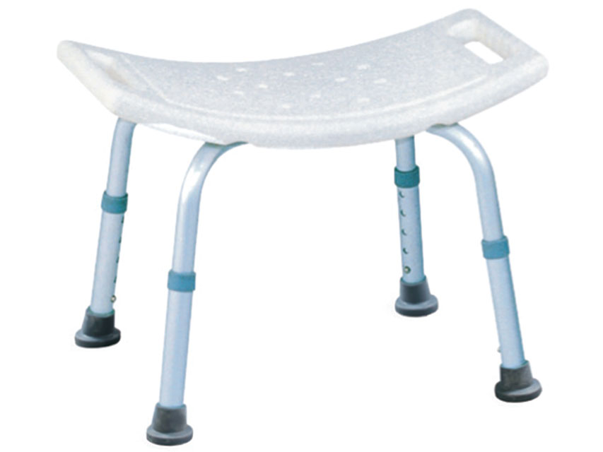 Dušas taburete 30x50cm