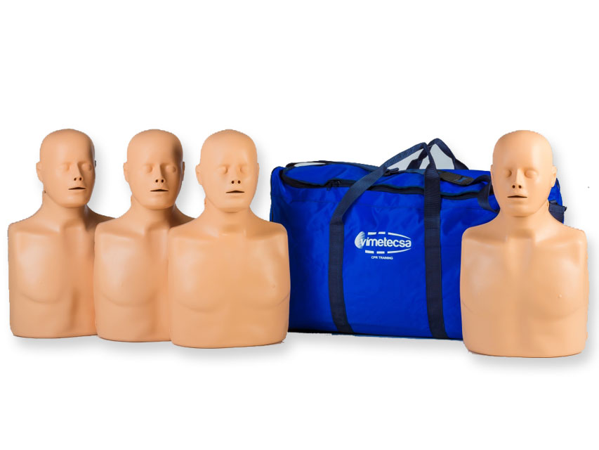 4 practi-man advance cpr manikins1