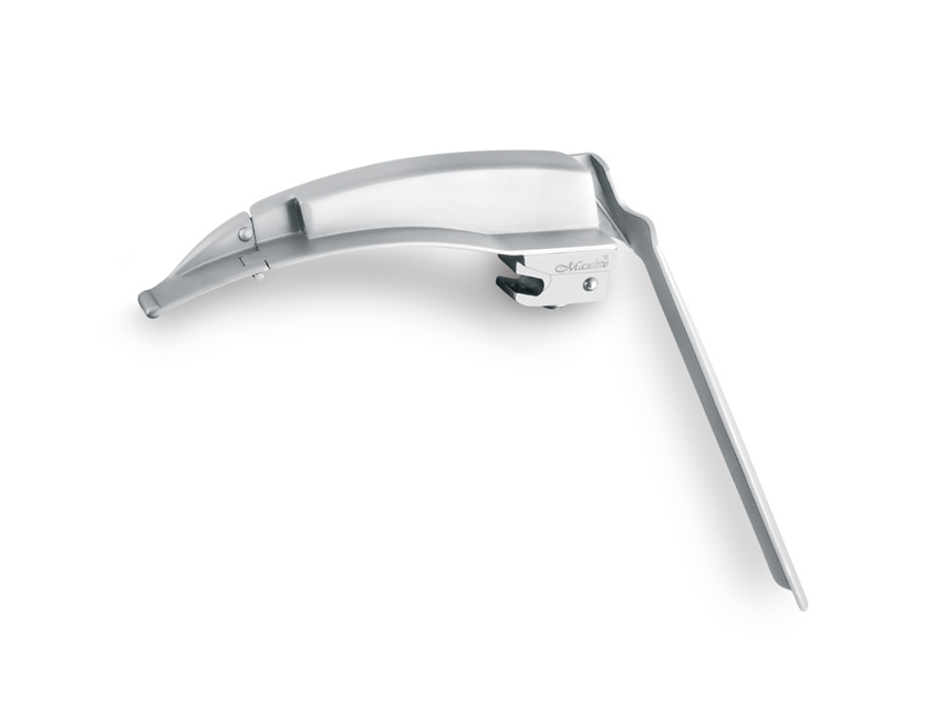 Laringoskopa asmens maxlite flexi f.o. n 2 mc-intosh1