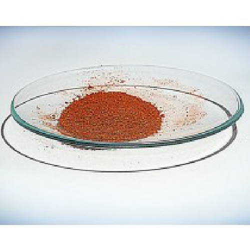 Pulksteņstikliņi, diam. 100mm, N1